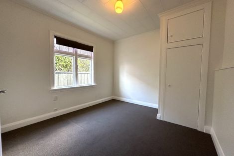 Photo of property in 35 Strathavon Road, Miramar, Wellington, 6022