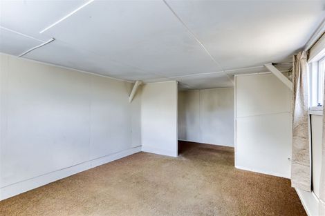 Photo of property in 3 Taurima Street, Hei Hei, Christchurch, 8042