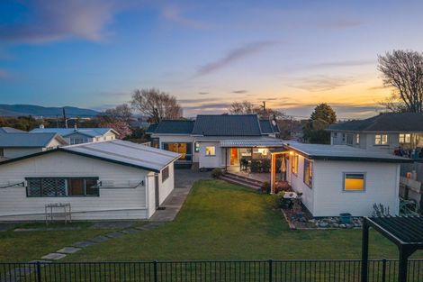 Photo of property in 48a Kings Drive, Levin, 5510