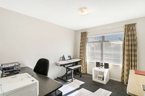 Photo of property in 4 Solander Road, Pegasus, 7612