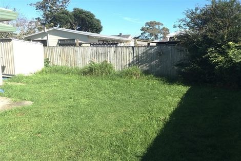 Photo of property in 14a Parkinson Avenue, Wesley, Auckland, 1041