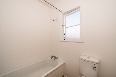 Photo of property in 624 Church Street, Terrace End, Palmerston North, 4410