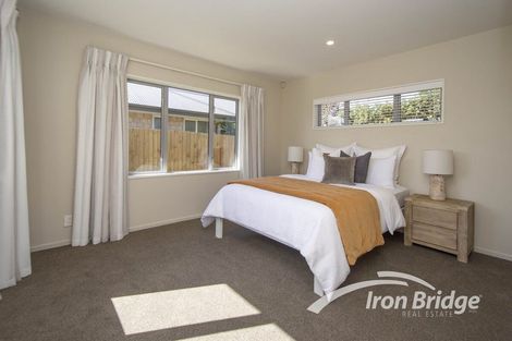 Photo of property in 64 Rushmore Drive, Belfast, Christchurch, 8051