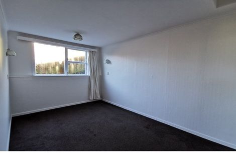 Photo of property in 71 Rakau Road, Hataitai, Wellington, 6021