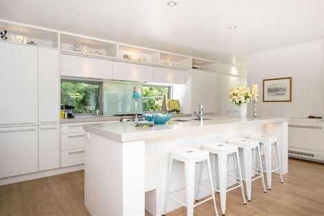 Photo of property in 4 Vickerman Street, Grovetown, Blenheim, 7202