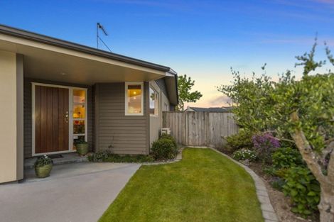 Photo of property in 2 Westminster Place, Rototuna North, Hamilton, 3210