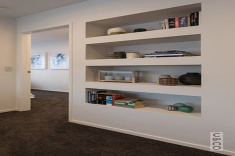 Photo of property in 13 Podgora Avenue, Kumeu, 0810