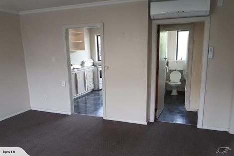 Photo of property in 4/329 Selwyn Street, Addington, Christchurch, 8024