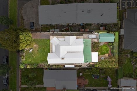 Photo of property in 1 Duke Street, Mosgiel, 9024