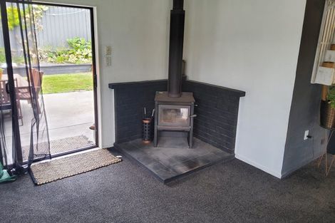 Photo of property in 39 Dartmoor Road, Puketapu, Napier, 4186