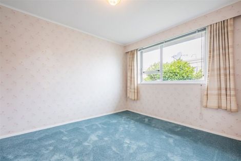 Photo of property in 11a Barraud Street, Avalon, Lower Hutt, 5011