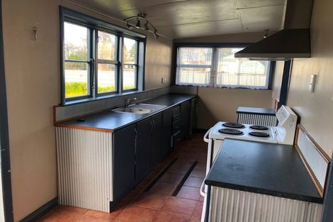 Photo of property in 27 Camden Street, Feilding, 4702