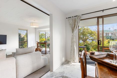 Photo of property in 3 Phoenix Avenue, Hokowhitu, Palmerston North, 4410