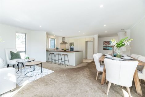 Photo of property in 35a Willerton Avenue, New Lynn, Auckland, 0600