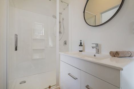 Photo of property in 12 Panorama Avenue, Ferry Landing, Whitianga, 3591