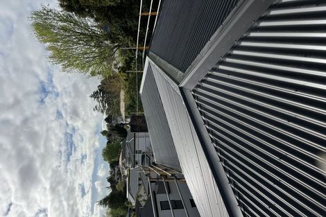 Photo of property in 53 Chorley Avenue, Massey, Auckland, 0614