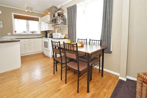 Photo of property in 43 Sheridan Street, Silverdale, Hamilton, 3216