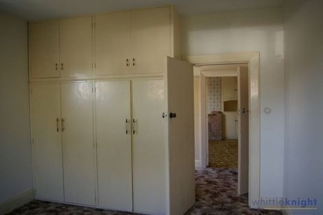 Photo of property in 54 Division Street, Riccarton, Christchurch, 8041