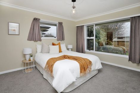 Photo of property in 297 Chelmsford Street, Waverley, Invercargill, 9810