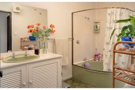 Photo of property in 79 Newnham Street, Rangiora, 7400