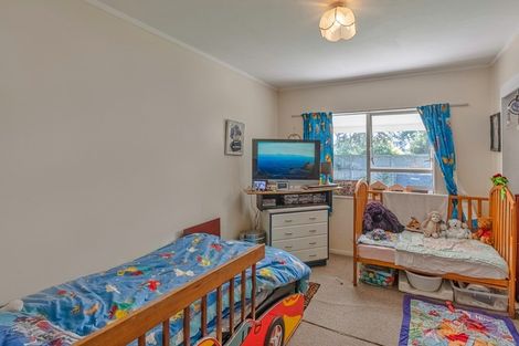 Photo of property in 67 Aotaki Street, Otaki, 5512