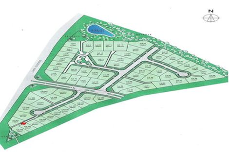 Photo of property in 17 Kamaka Street, Wharewaka, Taupo, 3330