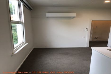 Photo of property in 41 Gladstone Road, North East Valley, Dunedin, 9010