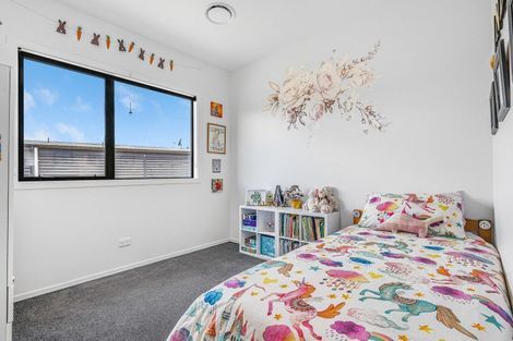 Photo of property in 30 Snowmass Drive, Ohakune, 4625