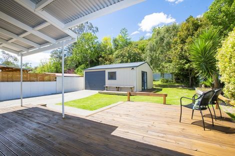 Photo of property in 385 Clifford Street, Mangapapa, Gisborne, 4010