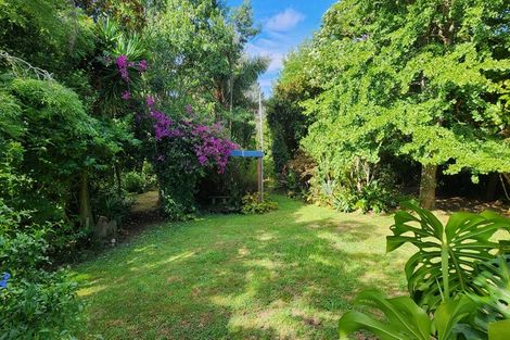 Photo of property in 91 Te Ahu Road, Pukekawa, Tuakau, 2696