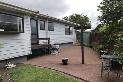 Photo of property in 12 Crampton Court, Orewa, 0931