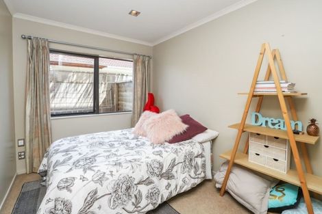 Photo of property in 47b Fifth Avenue, Enderley, Hamilton, 3214