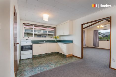 Photo of property in 4 Wickliffe Street, Mosgiel, 9024