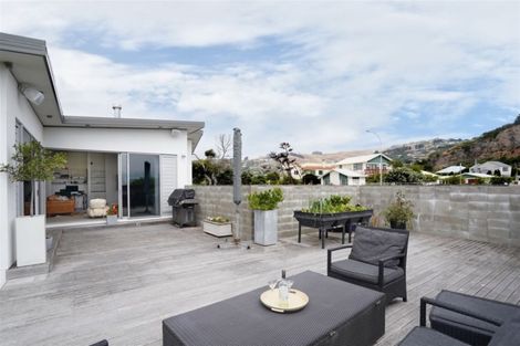 Photo of property in 66 Celia Street, Redcliffs, Christchurch, 8081