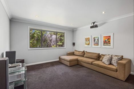 Photo of property in 875 Hibiscus Coast Highway, Waiwera, Orewa, 0994