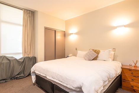 Photo of property in 14/41 Cambridge Terrace, Christchurch Central, Christchurch, 8013