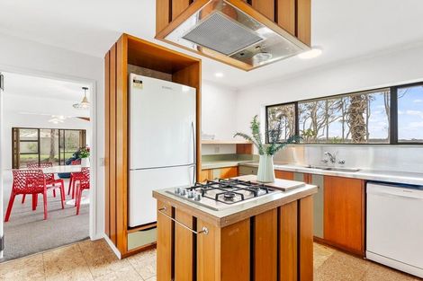 Photo of property in 145 Jones Road, Tawharanui Peninsula, Warkworth, 0986