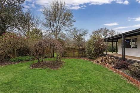 Photo of property in 64 Paul Road, Te Teko, Whakatane, 3192