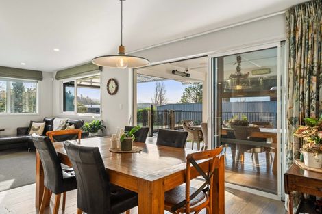Photo of property in 14 Manuka Drive, Whangamata, 3691