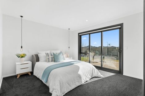 Photo of property in 41 Papatahora Drive, Lincoln, 7608