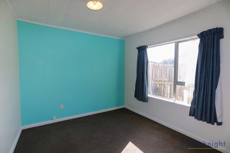 Photo of property in 4/10 Lane Street, Woolston, Christchurch, 8023