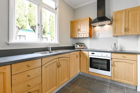 Photo of property in 805 Riverslea Road South, Akina, Hastings, 4122