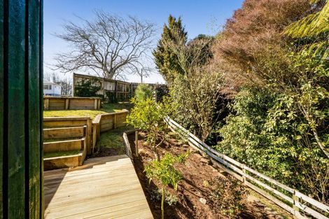 Photo of property in 97 Cordelia Street, Stratford, 4332