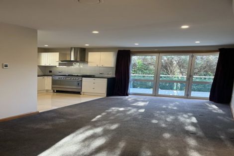Photo of property in 51-59 Kingsley Street, Stokes Valley, Lower Hutt, 5019