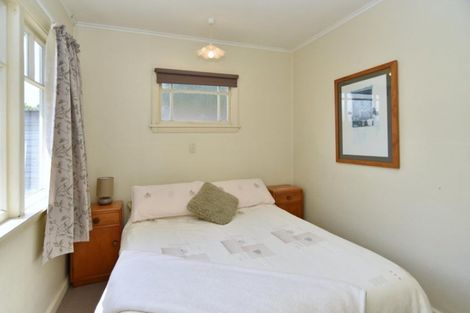 Photo of property in 17 Penfold Square, Leithfield, 7481