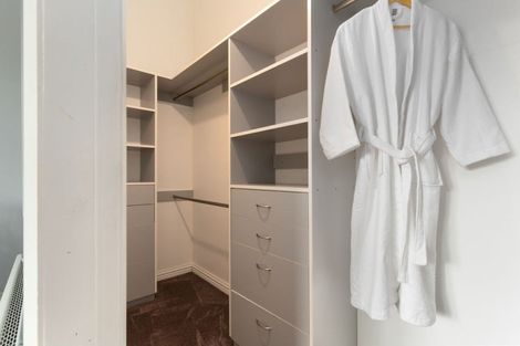 Photo of property in 141 Renall Street, Masterton, 5810