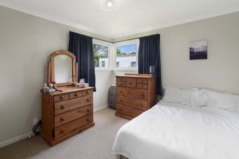 Photo of property in 6b Westlock Road, Koutu, Rotorua, 3010