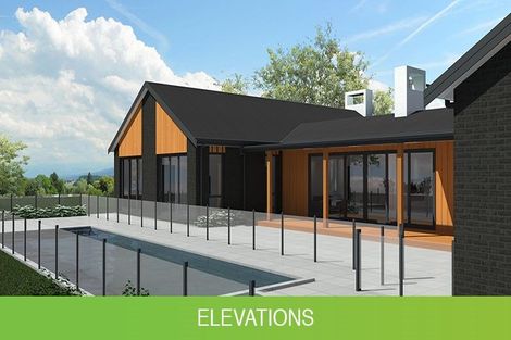 Photo of property in 26 Biddick Road, Karaka, Papakura, 2580