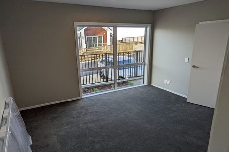 Photo of property in 9 Tai Lane, Whitby, Porirua, 5024