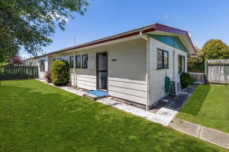 Photo of property in 1 Newall Place, Solway, Masterton, 5810